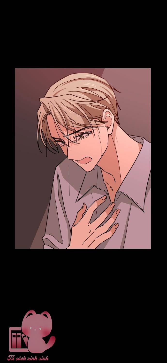 Bạn Của Em Trai Chapter 43 - 43