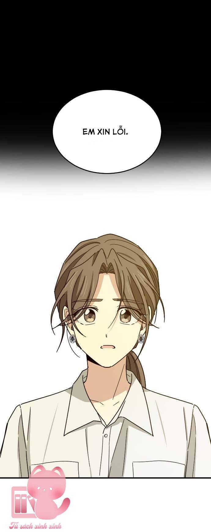 Bạn Của Em Trai Chapter 43 - 46