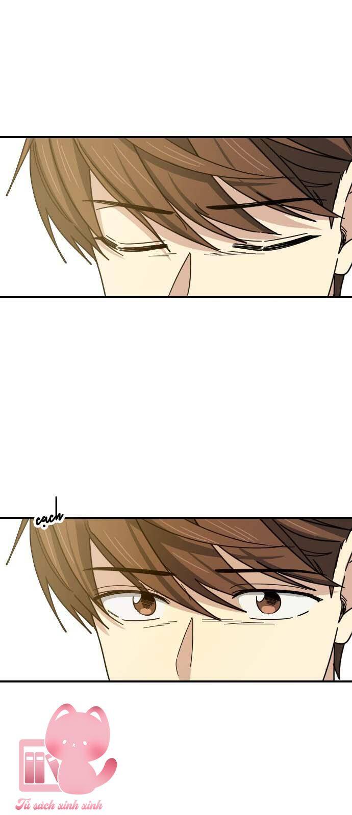 Bạn Của Em Trai Chapter 43 - 49