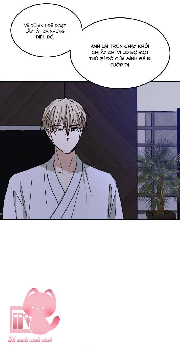 Bạn Của Em Trai Chapter 43 - 6