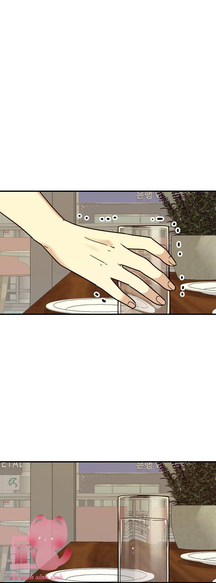 Bạn Của Em Trai Chapter 43 - 52