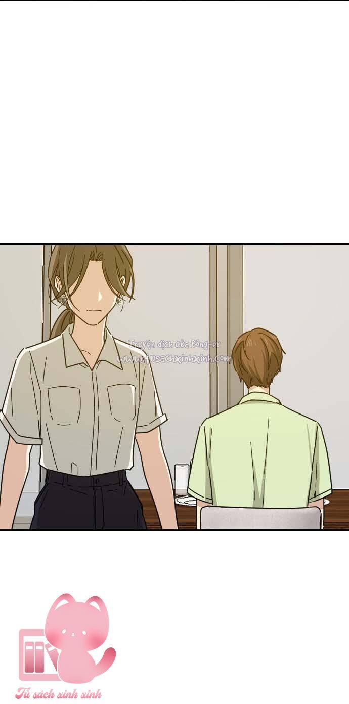 Bạn Của Em Trai Chapter 43 - 53