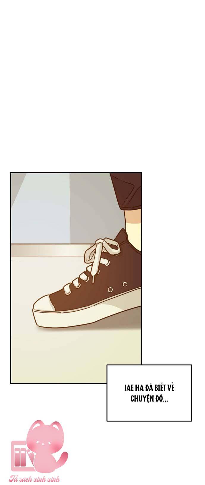 Bạn Của Em Trai Chapter 43 - 55