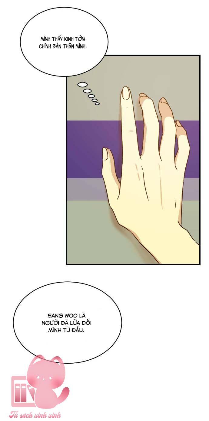 Bạn Của Em Trai Chapter 43 - 58