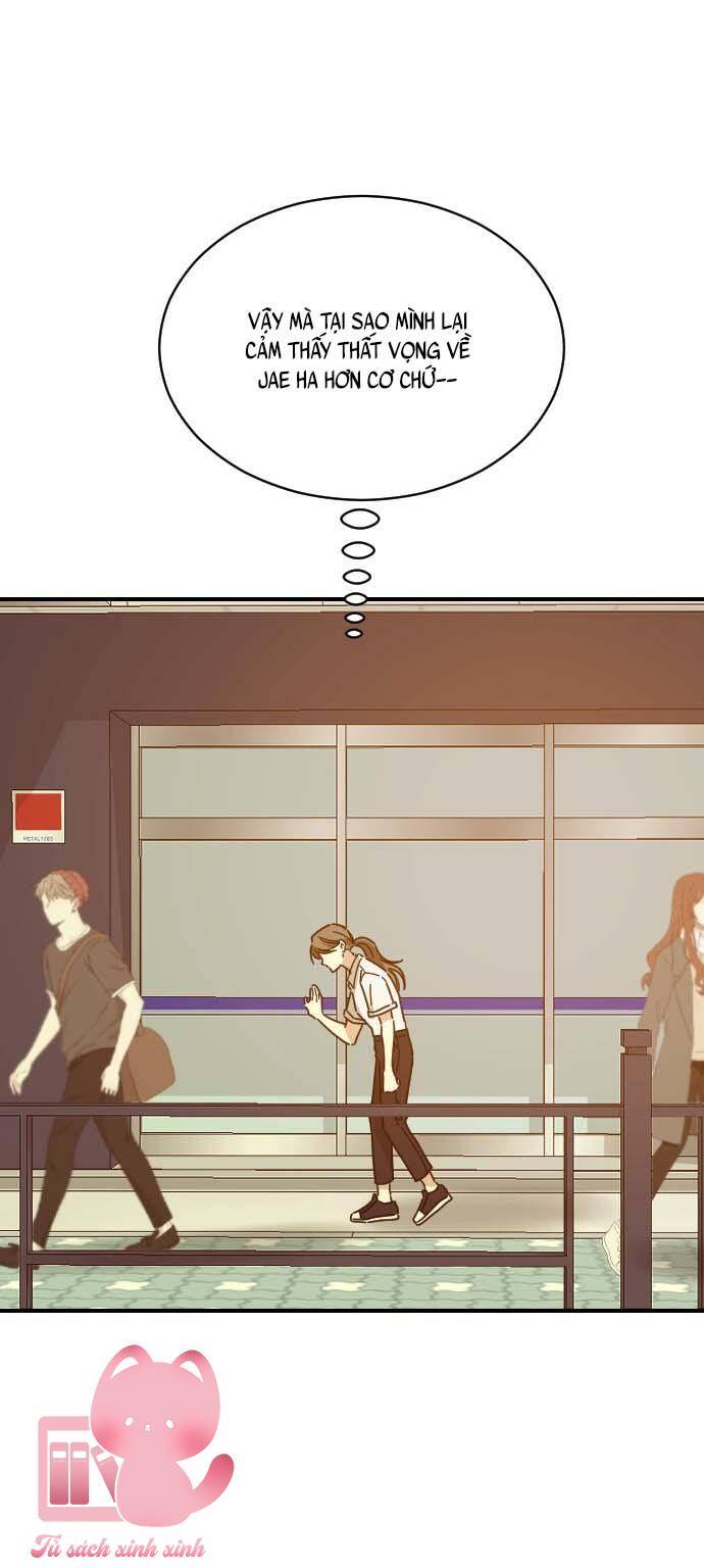 Bạn Của Em Trai Chapter 43 - 59