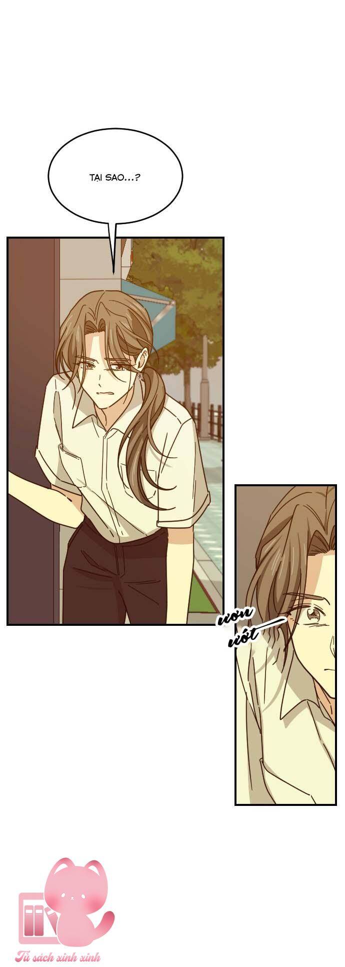 Bạn Của Em Trai Chapter 43 - 60