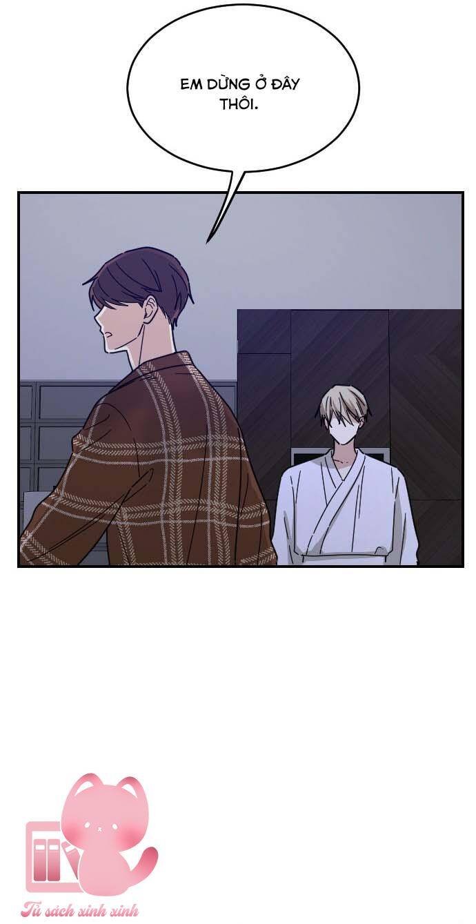 Bạn Của Em Trai Chapter 43 - 7