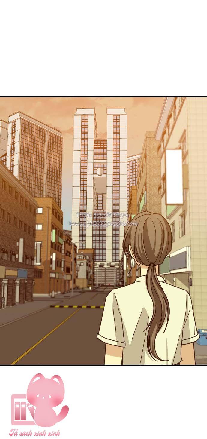 Bạn Của Em Trai Chapter 43 - 61