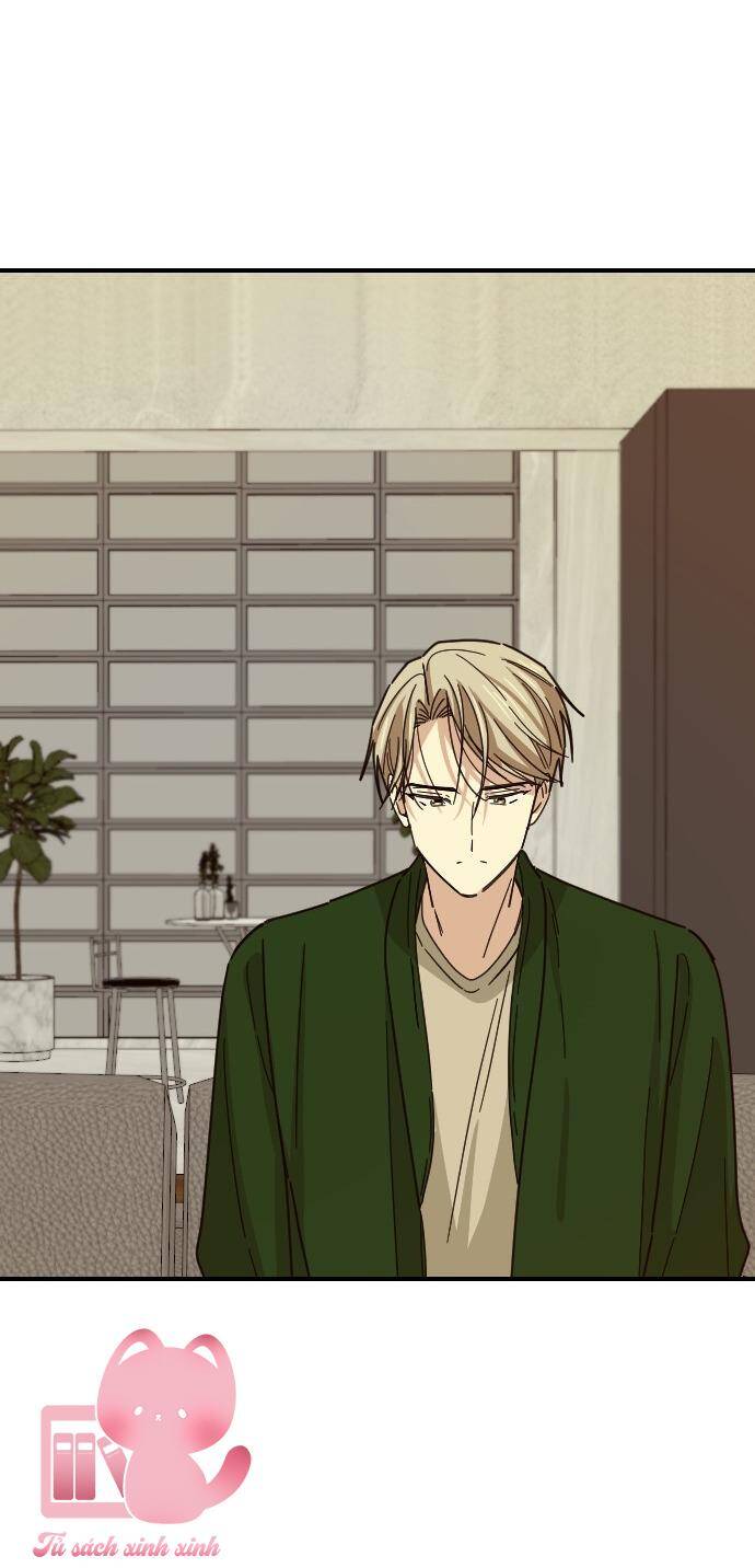 Bạn Của Em Trai Chapter 43 - 62