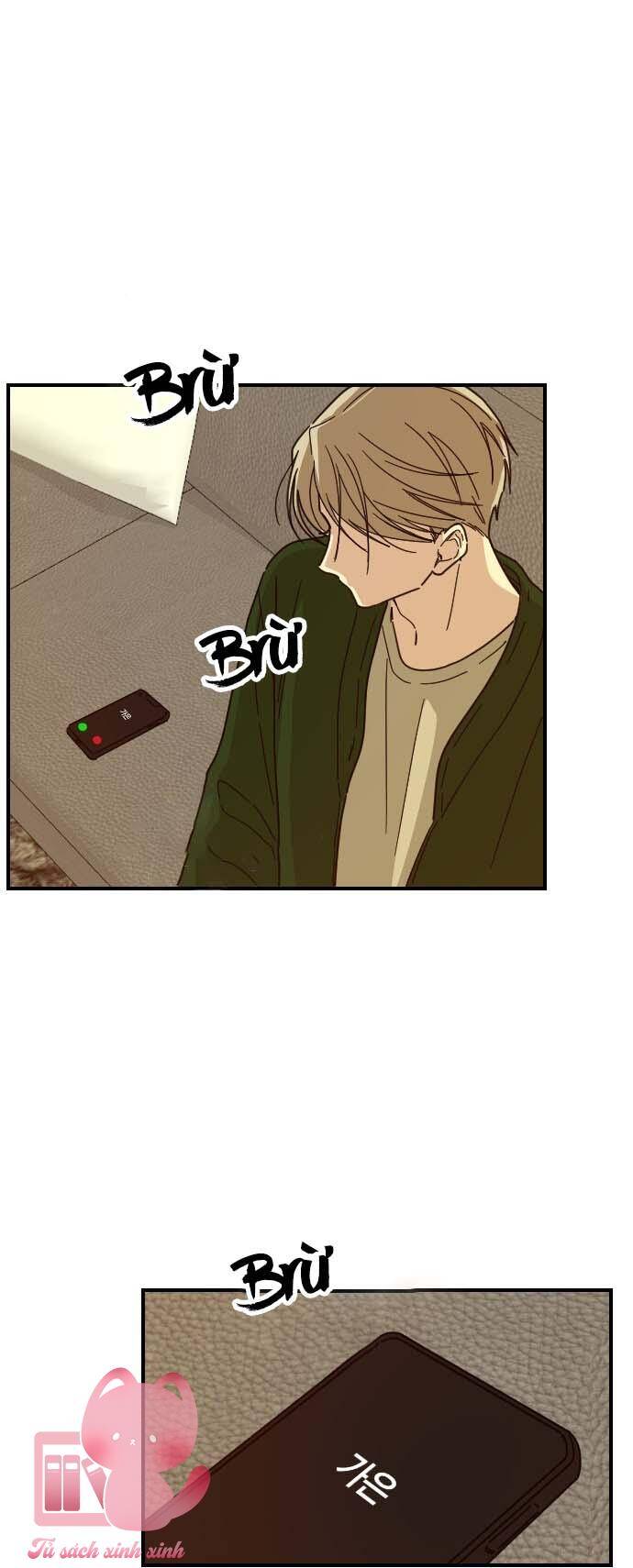 Bạn Của Em Trai Chapter 43 - 63