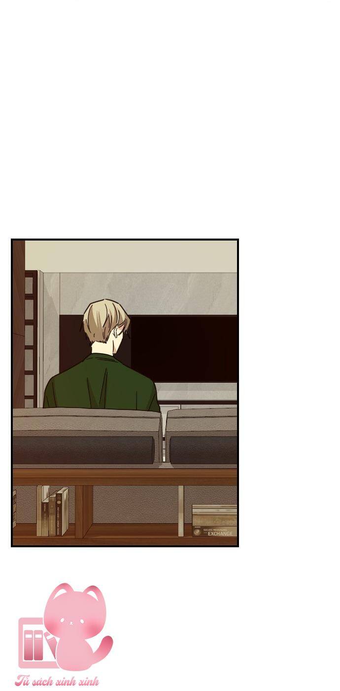 Bạn Của Em Trai Chapter 43 - 64