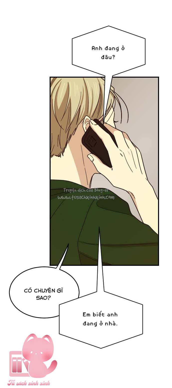 Bạn Của Em Trai Chapter 43 - 65