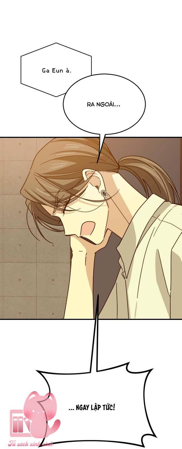 Bạn Của Em Trai Chapter 43 - 66