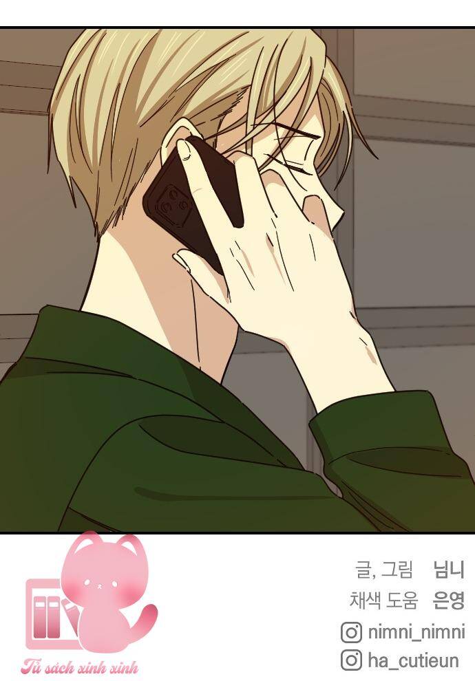 Bạn Của Em Trai Chapter 43 - 67