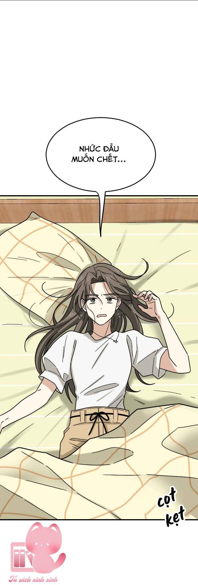 Bạn Của Em Trai Chapter 43 - 10