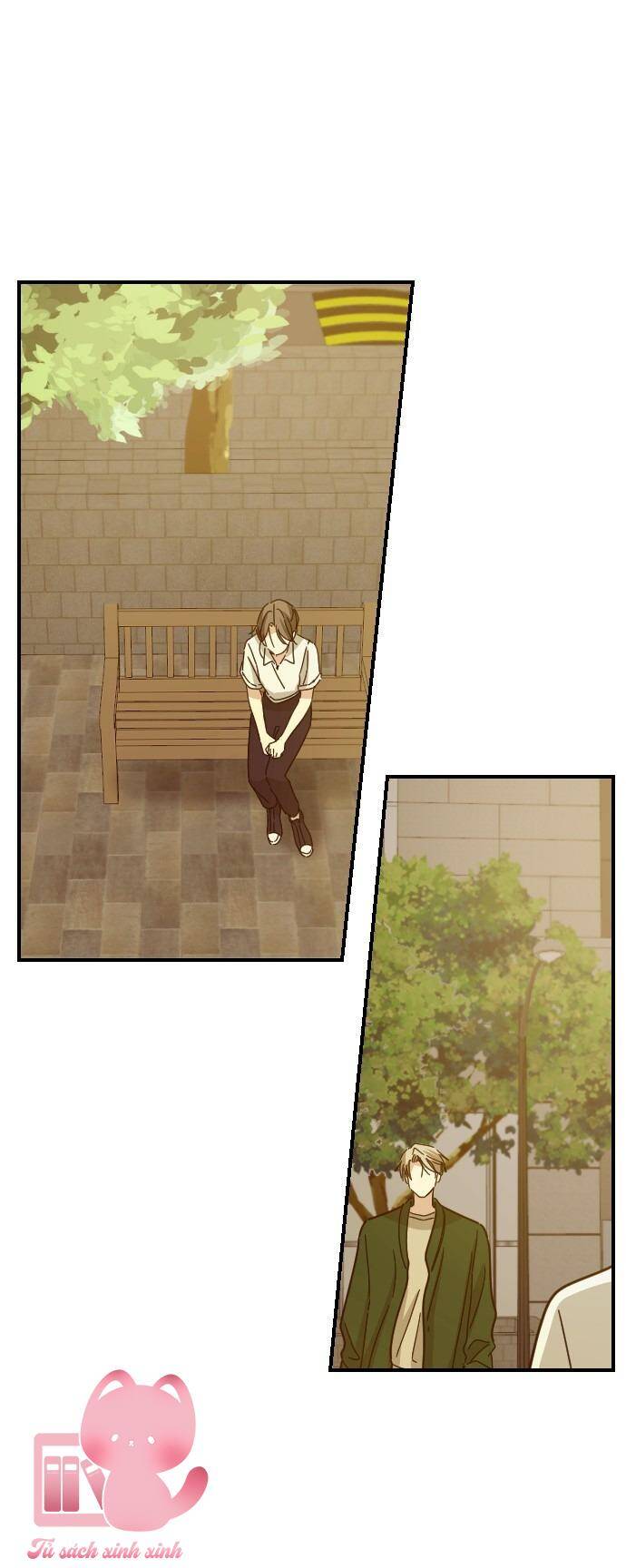 Bạn Của Em Trai Chapter 44 - 2