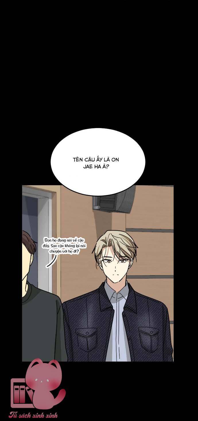 Bạn Của Em Trai Chapter 44 - 12