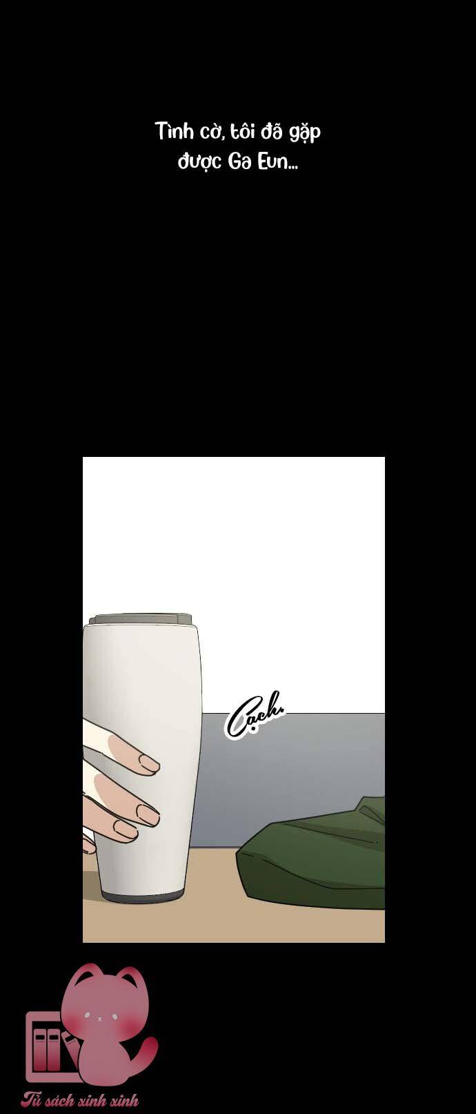 Bạn Của Em Trai Chapter 44 - 15