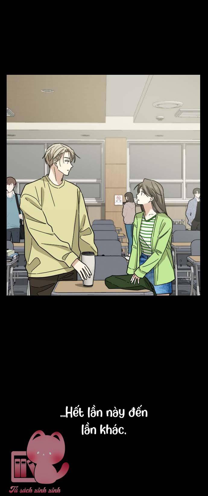 Bạn Của Em Trai Chapter 44 - 16