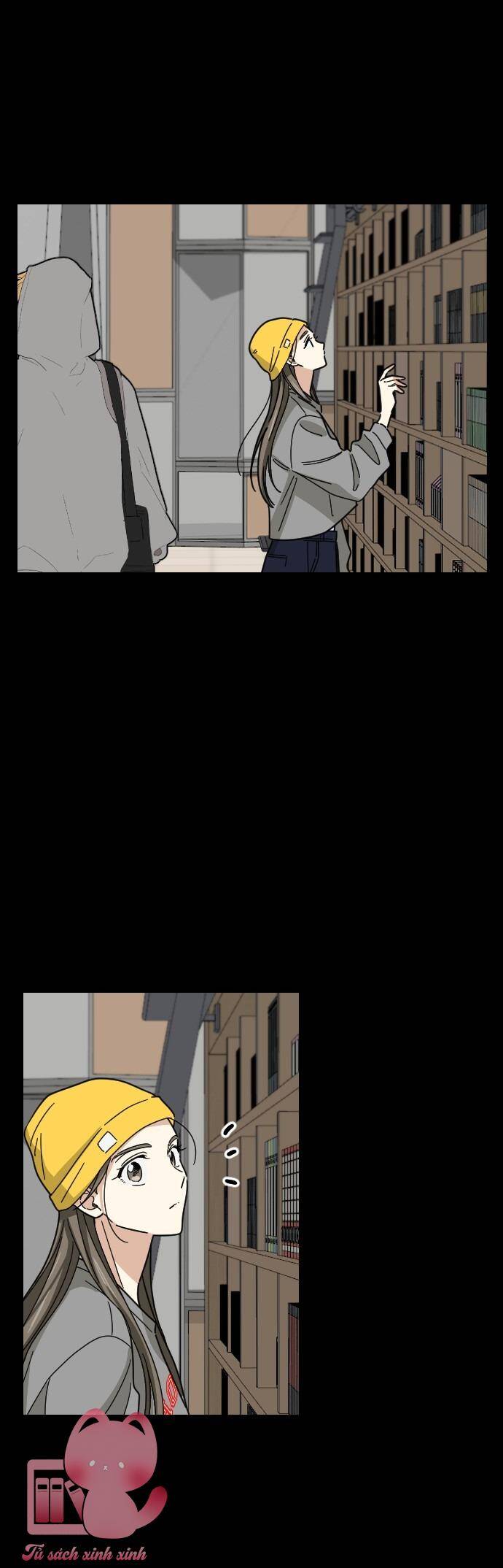 Bạn Của Em Trai Chapter 44 - 18