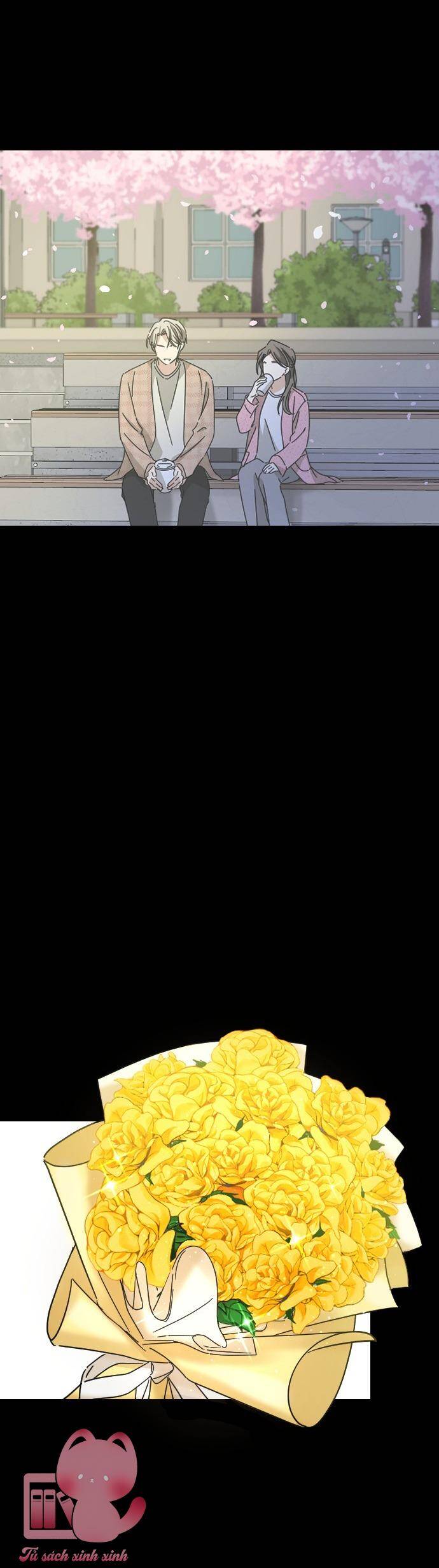 Bạn Của Em Trai Chapter 44 - 20