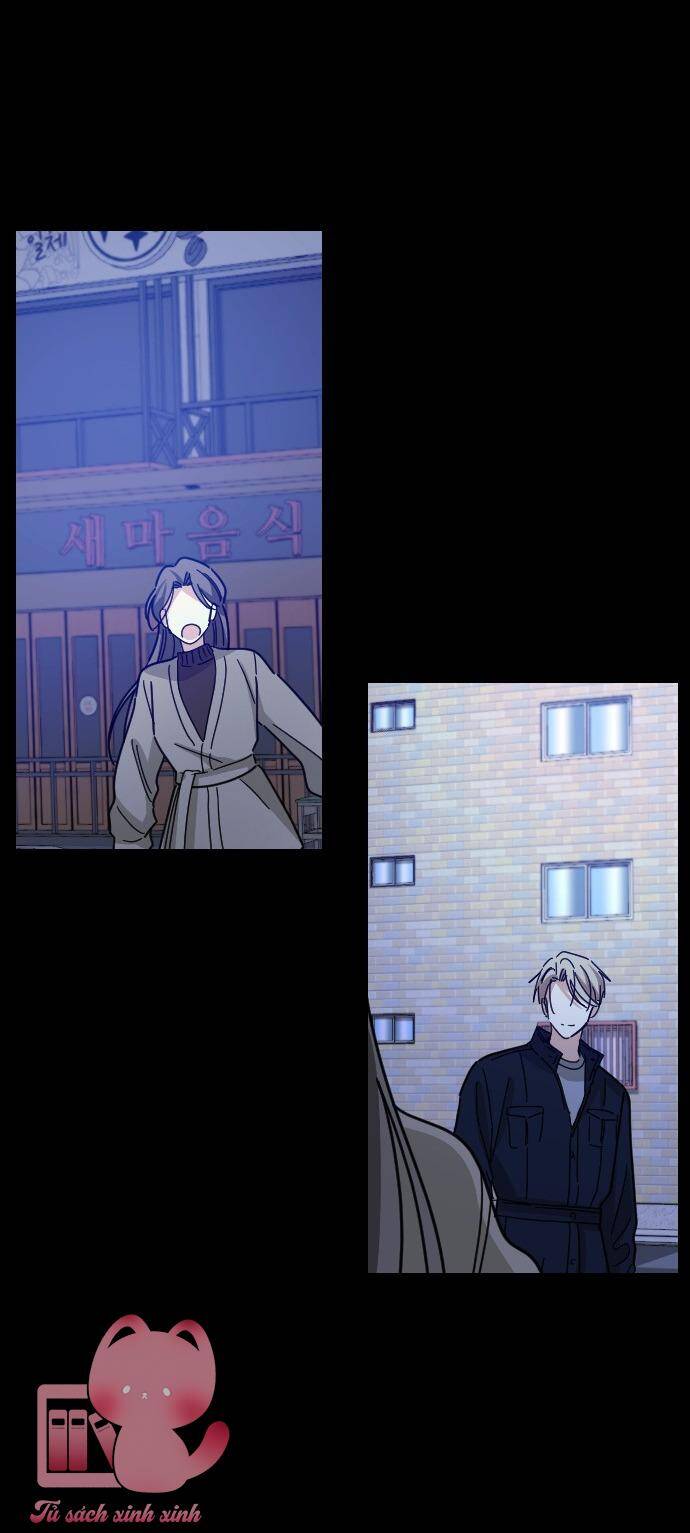 Bạn Của Em Trai Chapter 44 - 24