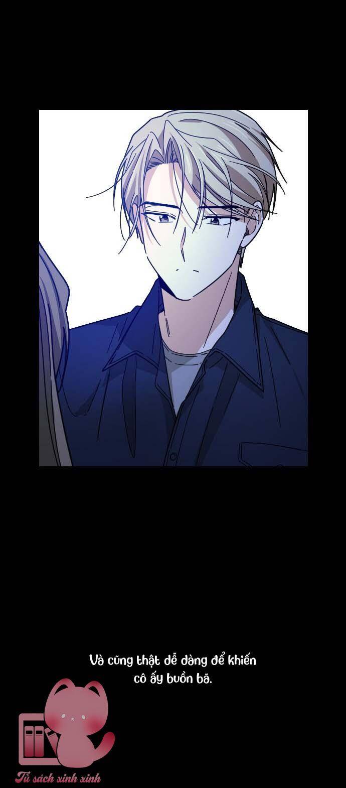 Bạn Của Em Trai Chapter 44 - 26