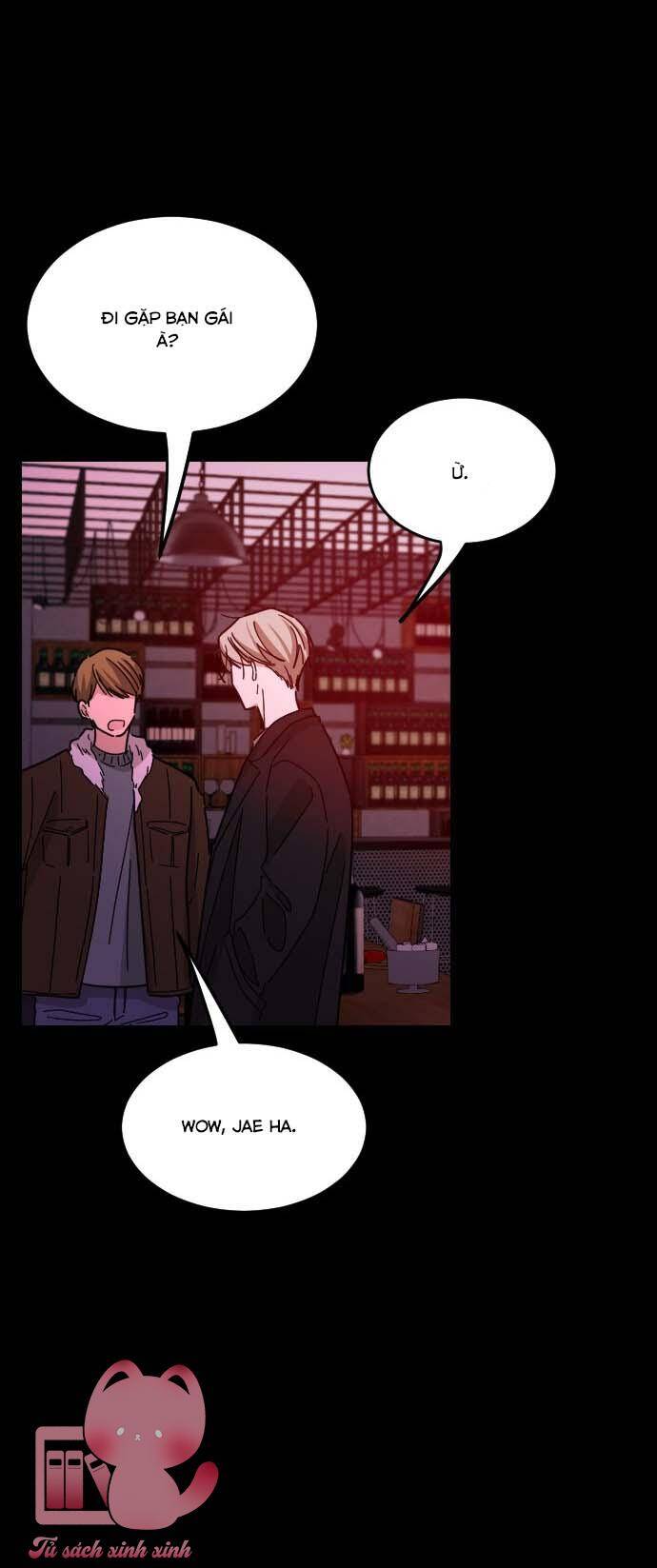 Bạn Của Em Trai Chapter 44 - 28