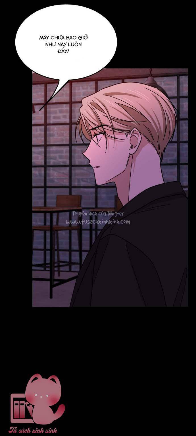 Bạn Của Em Trai Chapter 44 - 29