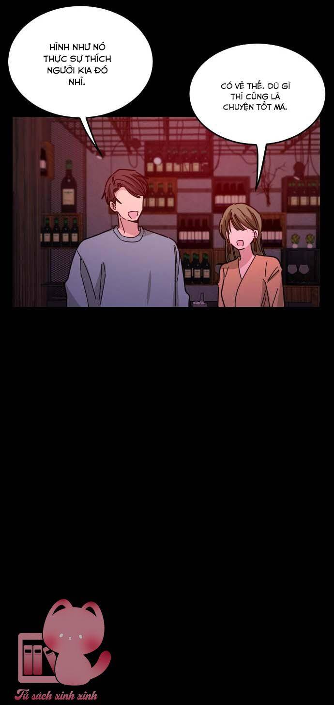 Bạn Của Em Trai Chapter 44 - 30