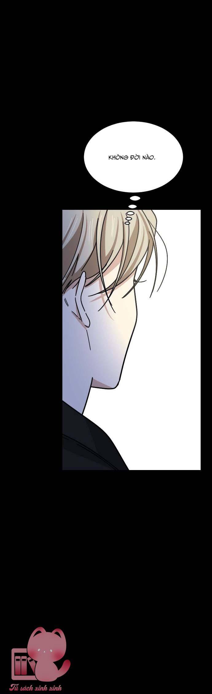 Bạn Của Em Trai Chapter 44 - 32