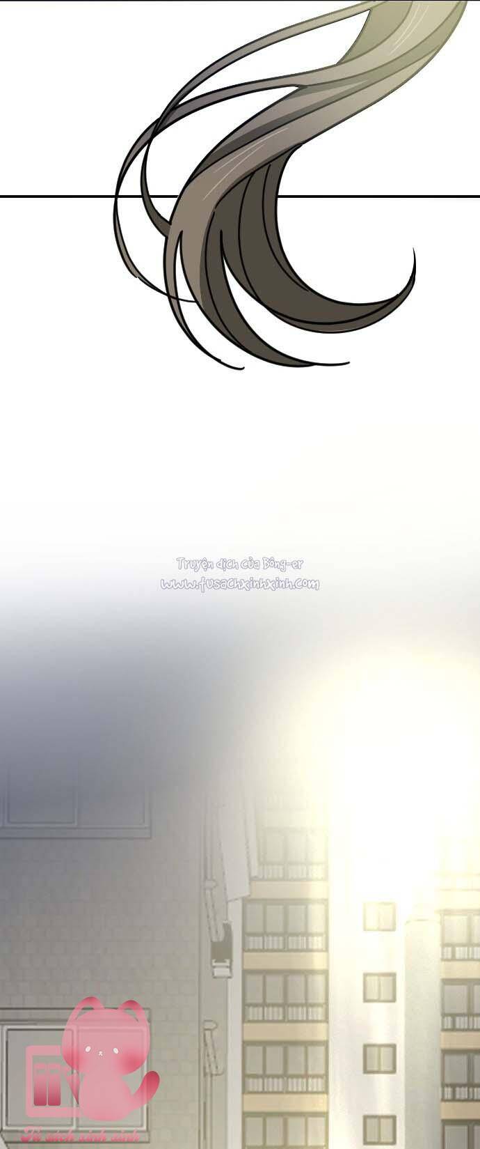 Bạn Của Em Trai Chapter 44 - 33