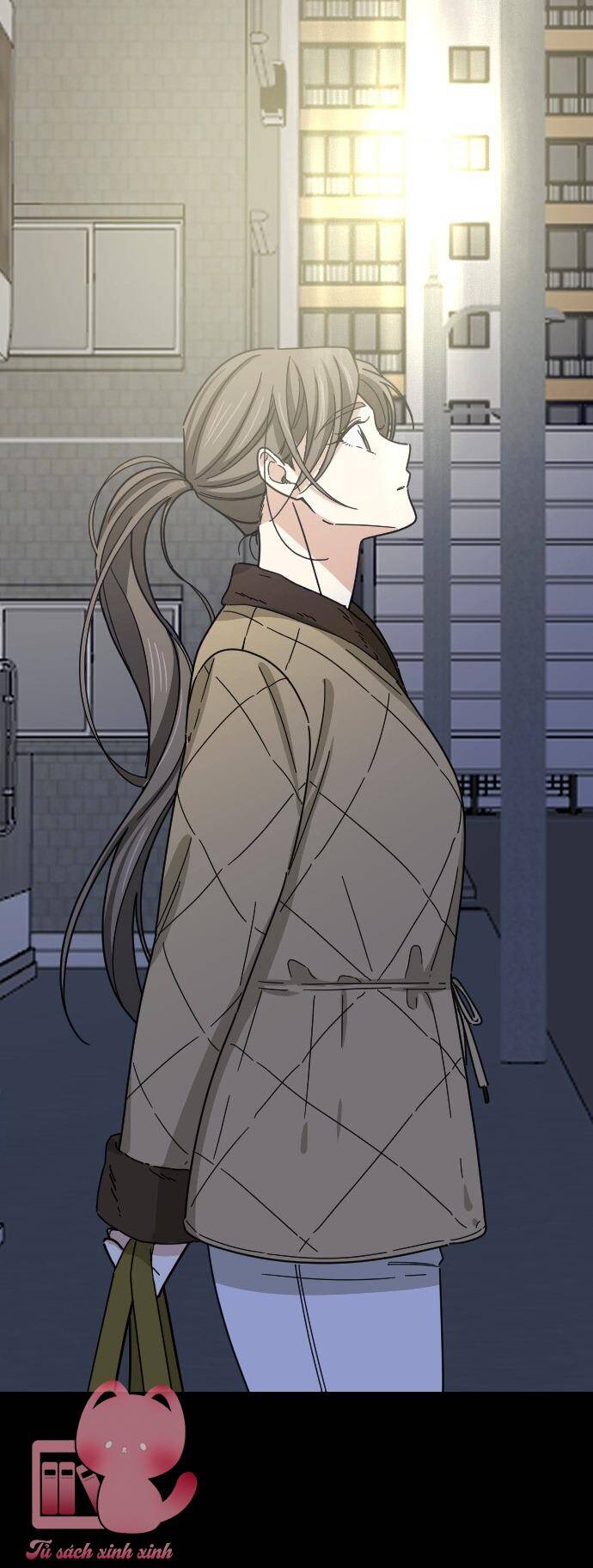 Bạn Của Em Trai Chapter 44 - 34