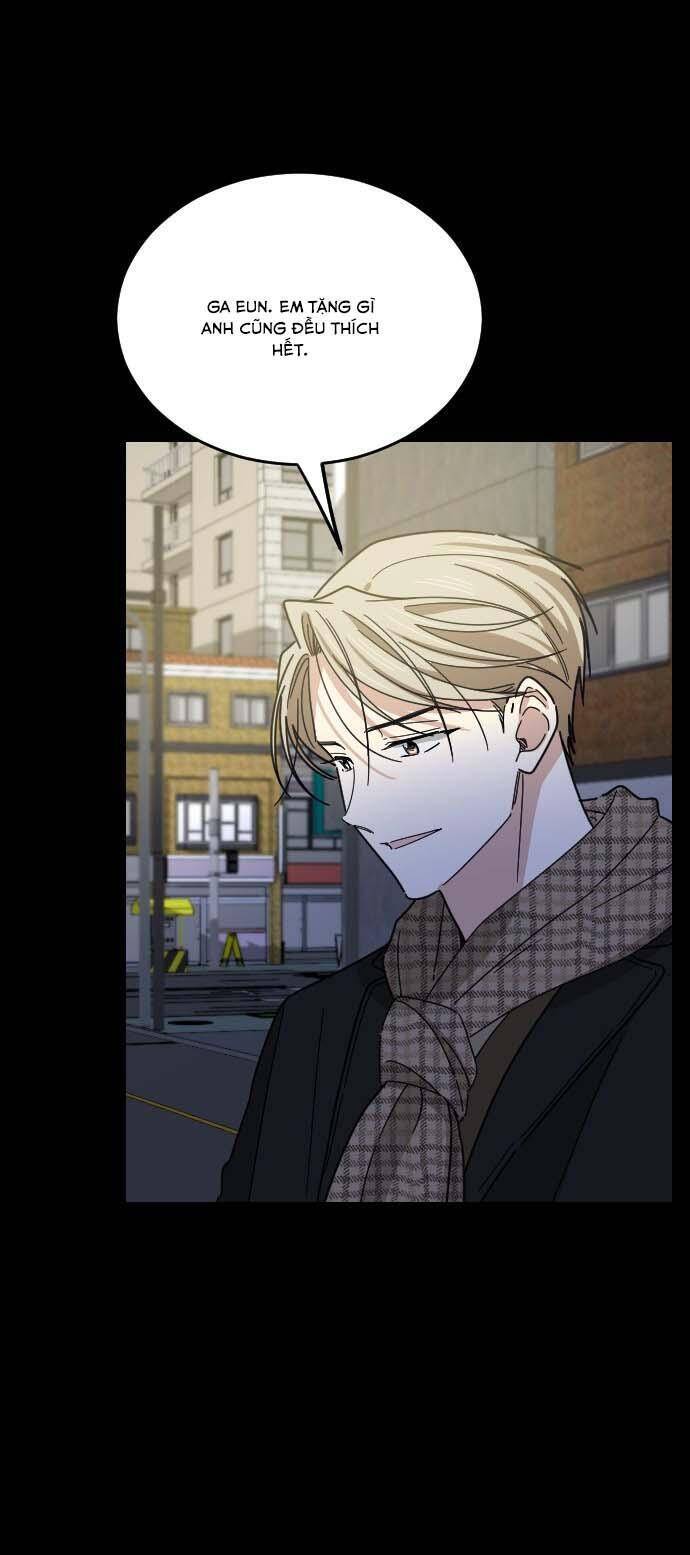 Bạn Của Em Trai Chapter 44 - 40