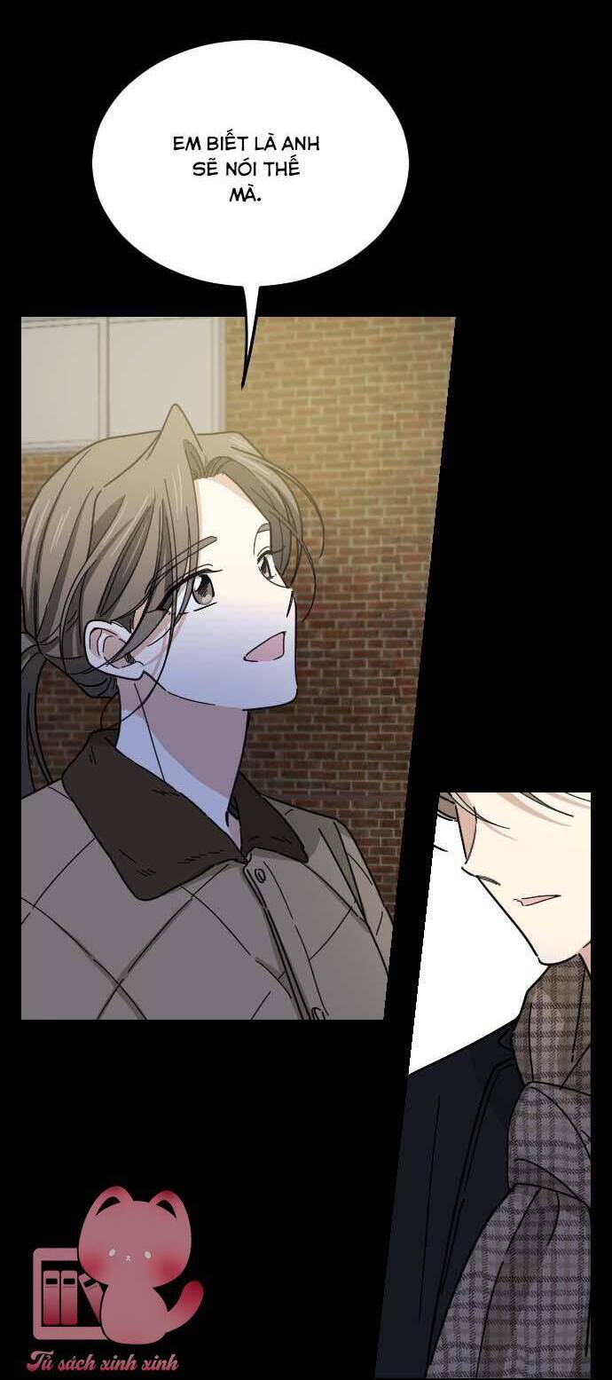 Bạn Của Em Trai Chapter 44 - 41