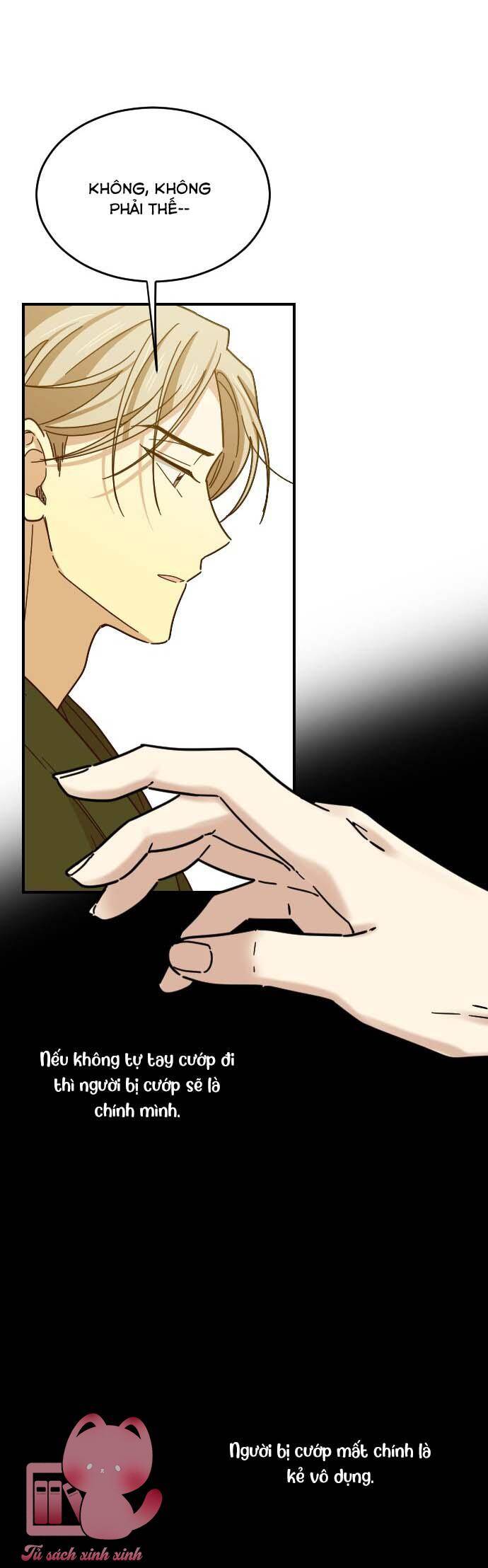 Bạn Của Em Trai Chapter 44 - 6