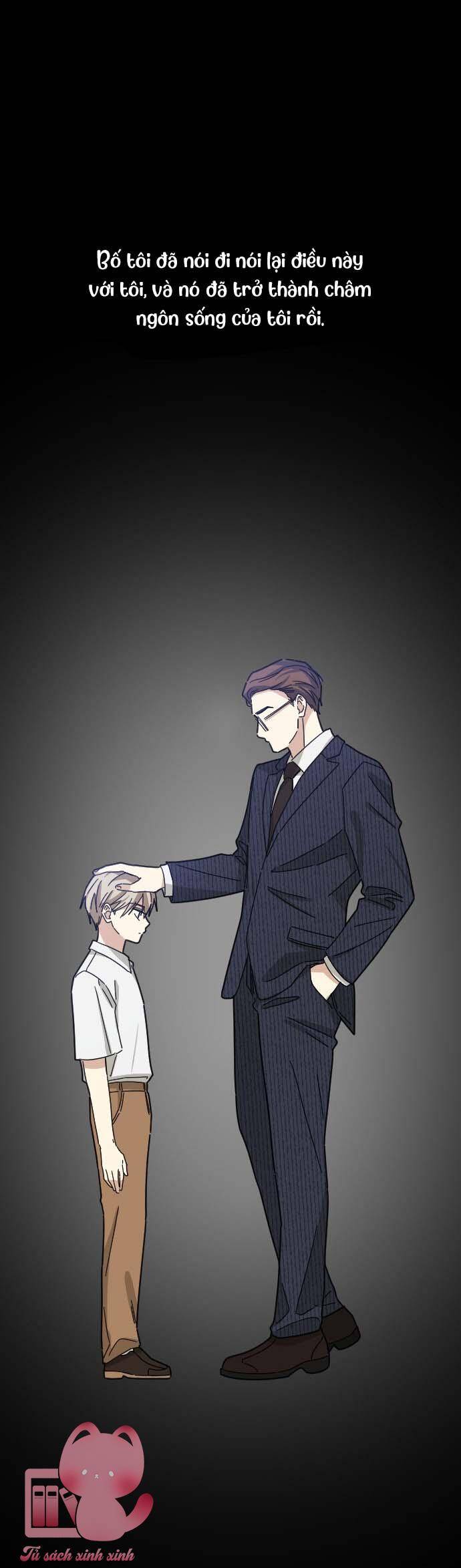 Bạn Của Em Trai Chapter 44 - 7