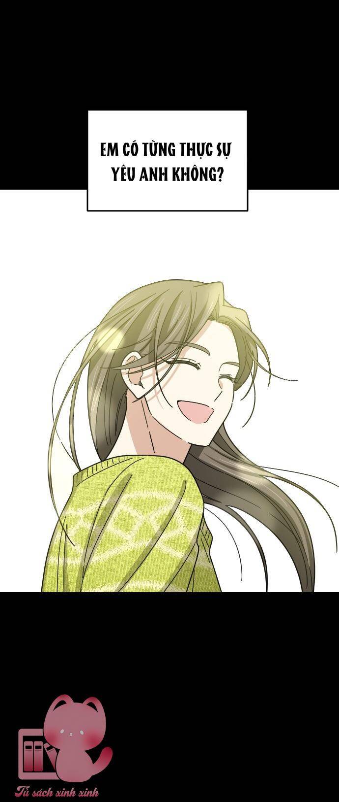 Bạn Của Em Trai Chapter 45 - 14