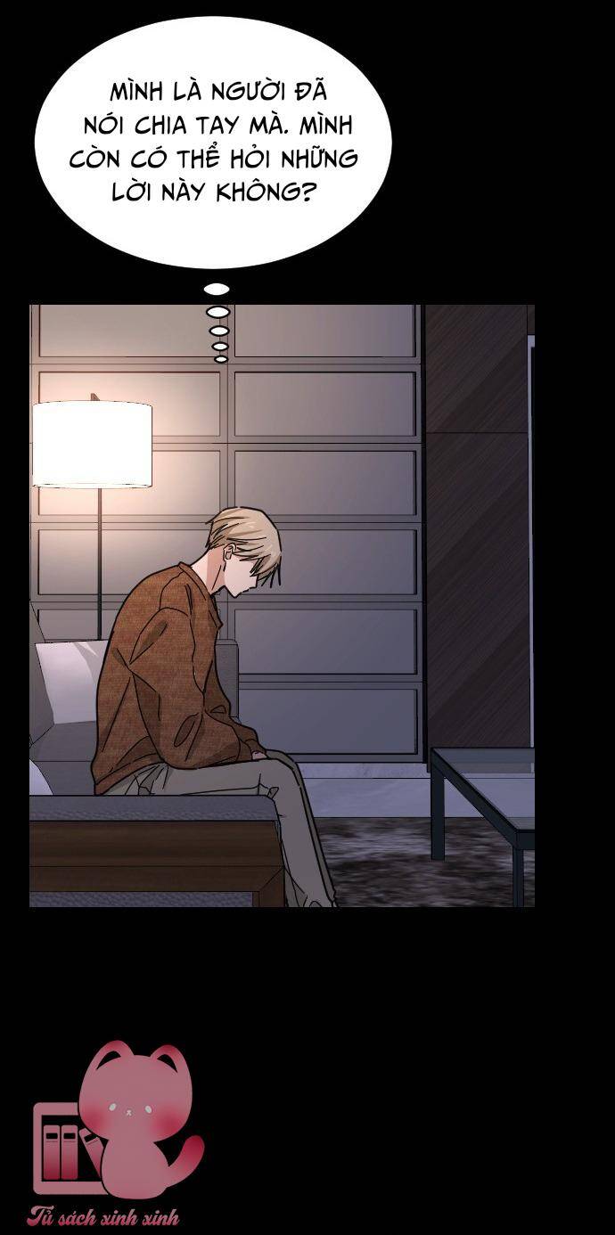 Bạn Của Em Trai Chapter 45 - 15