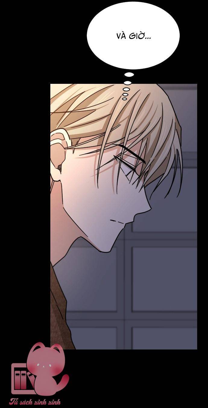 Bạn Của Em Trai Chapter 45 - 16