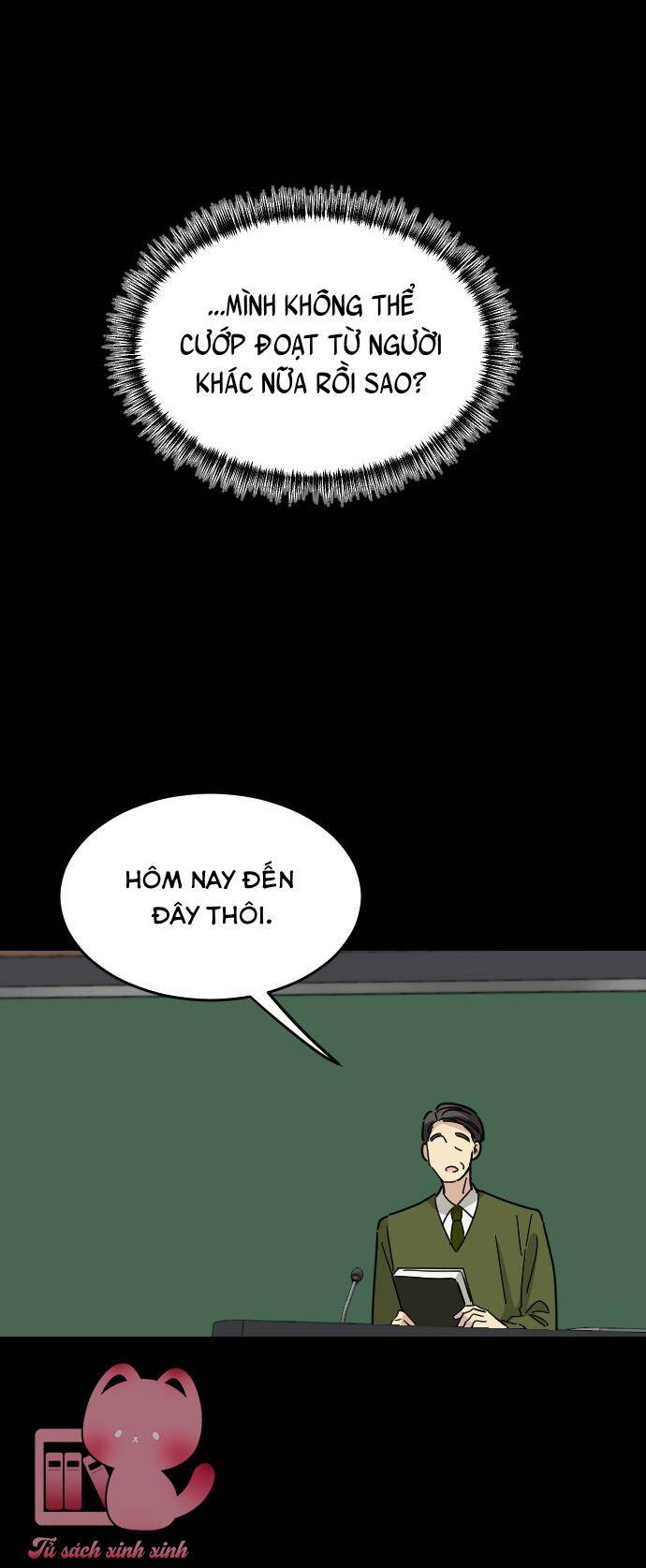 Bạn Của Em Trai Chapter 45 - 17