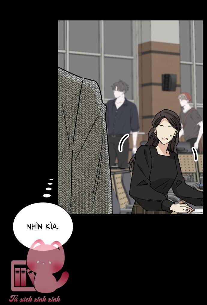 Bạn Của Em Trai Chapter 45 - 19