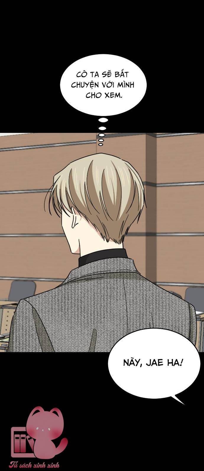 Bạn Của Em Trai Chapter 45 - 20