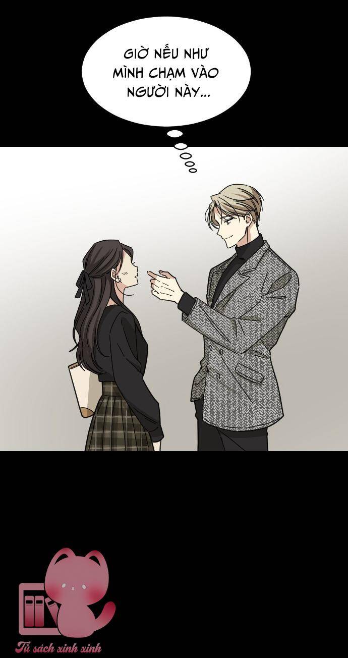 Bạn Của Em Trai Chapter 45 - 23
