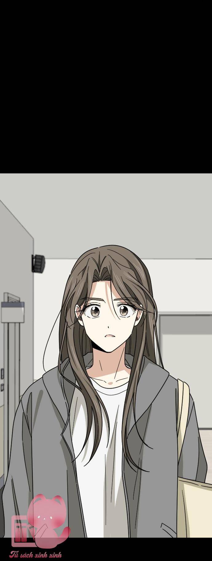 Bạn Của Em Trai Chapter 45 - 25