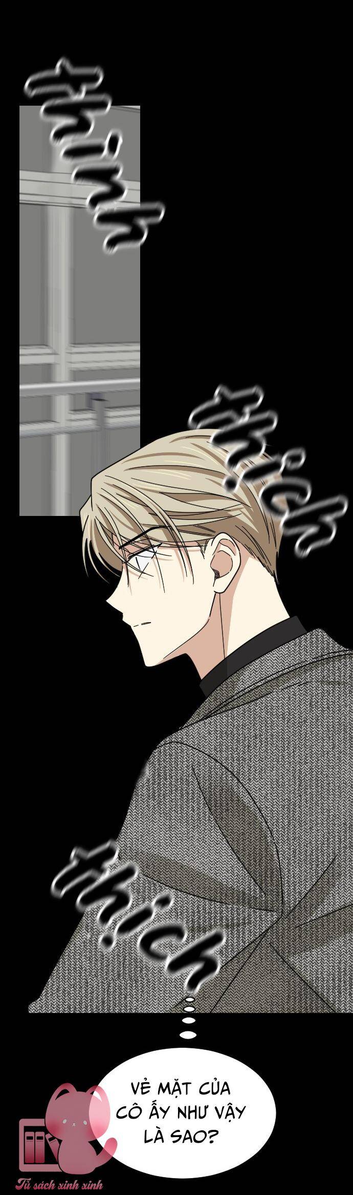 Bạn Của Em Trai Chapter 45 - 29