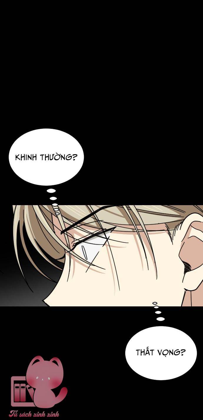 Bạn Của Em Trai Chapter 45 - 30