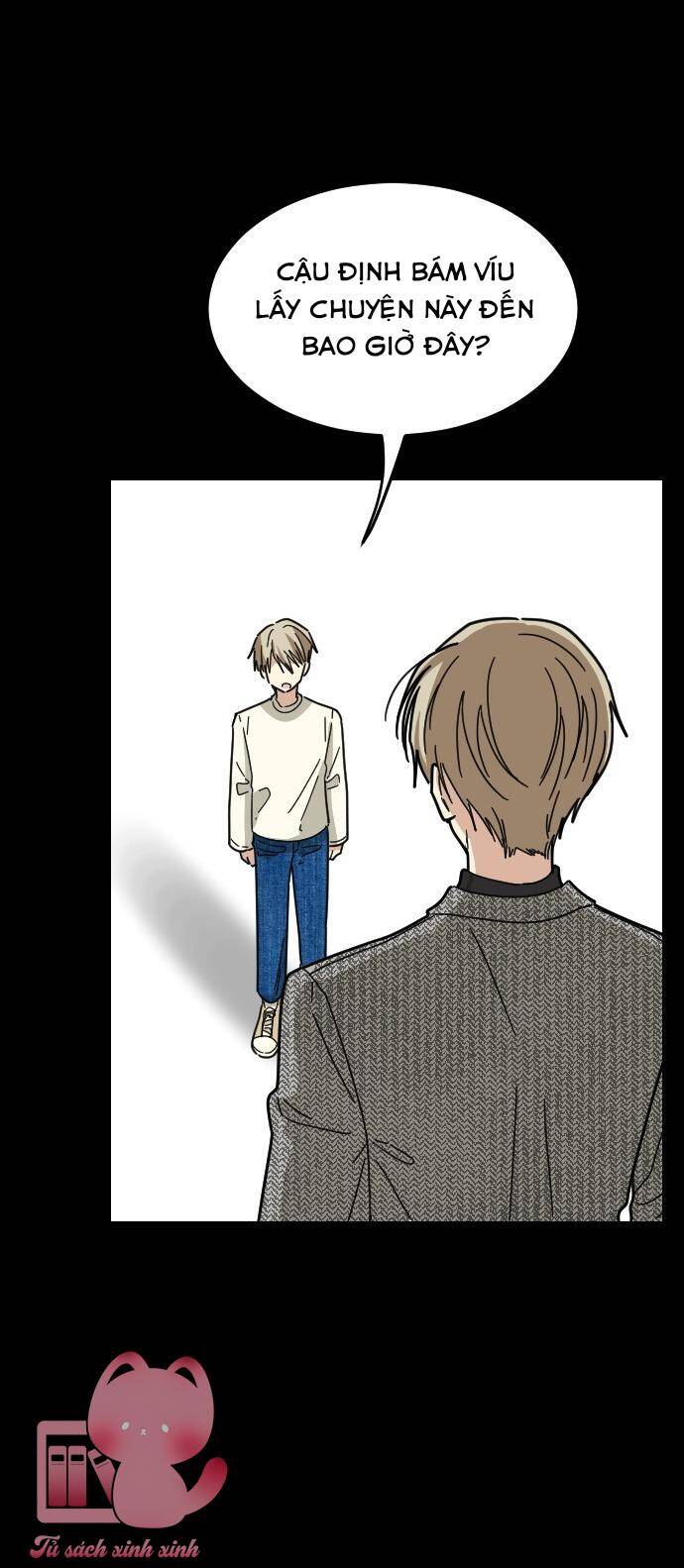 Bạn Của Em Trai Chapter 45 - 33