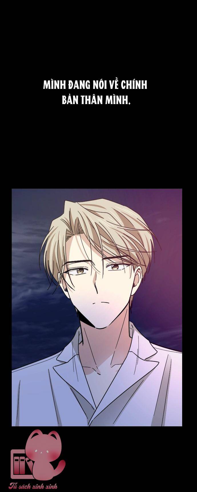 Bạn Của Em Trai Chapter 45 - 38