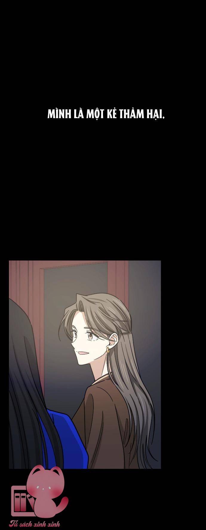 Bạn Của Em Trai Chapter 45 - 39